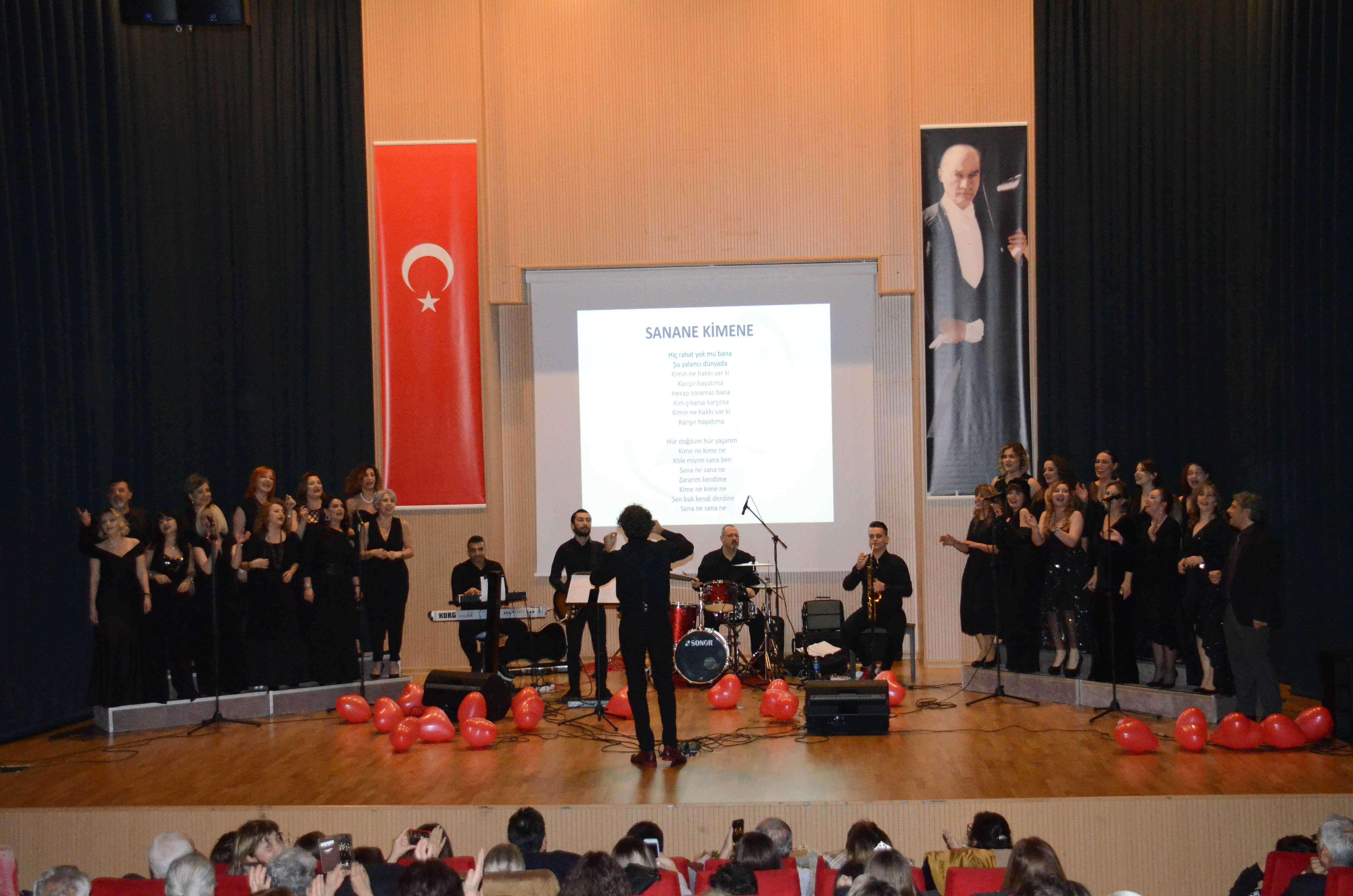 galeri-resim-5